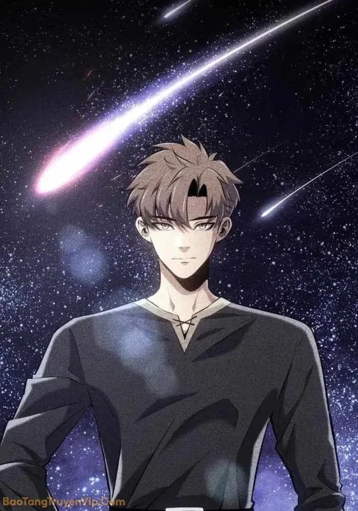 Anh Hùng Không Máu Lệ Chapter 37 - Trang 13