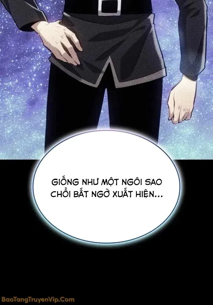 Anh Hùng Không Máu Lệ Chapter 37 - Trang 14