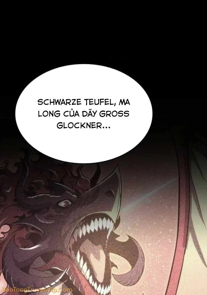 Anh Hùng Không Máu Lệ Chapter 37 - Trang 15