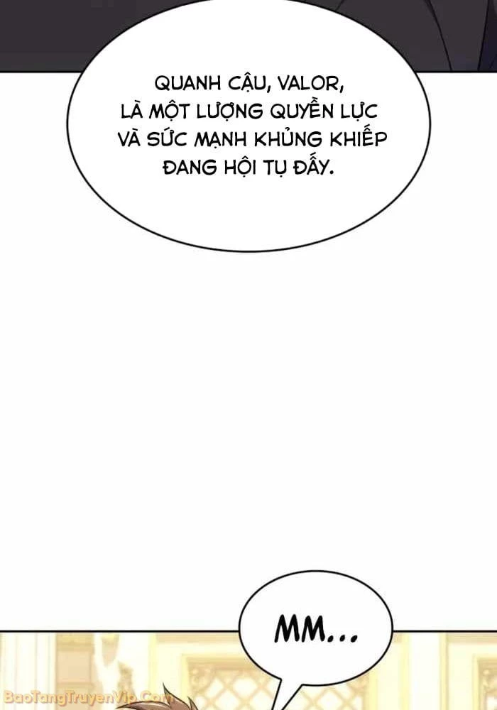 Anh Hùng Không Máu Lệ Chapter 37 - Trang 18