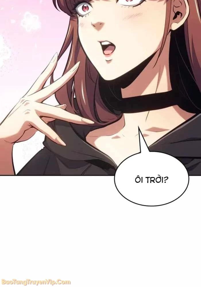 Anh Hùng Không Máu Lệ Chapter 37 - Trang 21