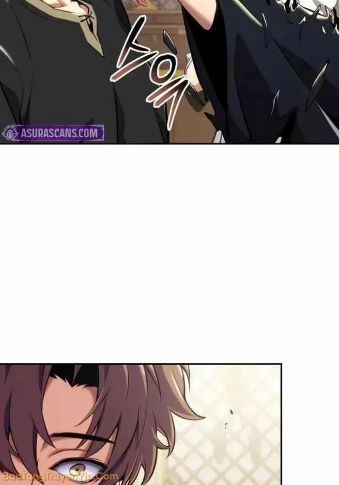 Anh Hùng Không Máu Lệ Chapter 37 - Trang 23