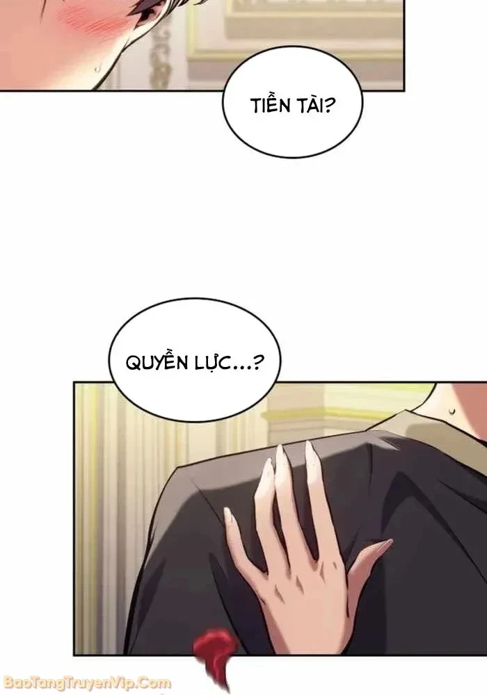 Anh Hùng Không Máu Lệ Chapter 37 - Trang 24