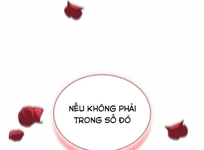 Anh Hùng Không Máu Lệ Chapter 37 - Trang 25