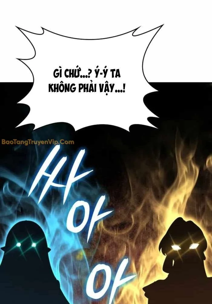 Anh Hùng Không Máu Lệ Chapter 37 - Trang 28
