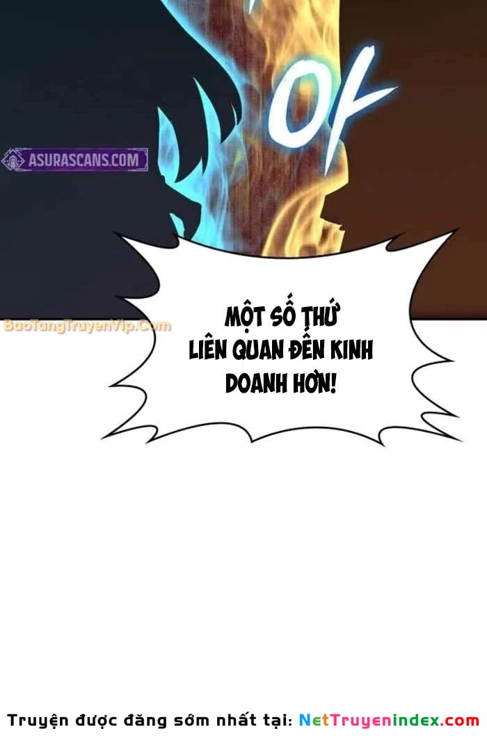 Anh Hùng Không Máu Lệ Chapter 37 - Trang 29