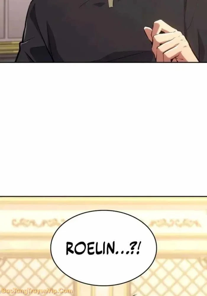 Anh Hùng Không Máu Lệ Chapter 37 - Trang 3