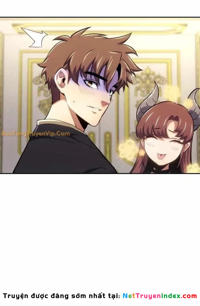 Anh Hùng Không Máu Lệ Chapter 37 - Trang 30