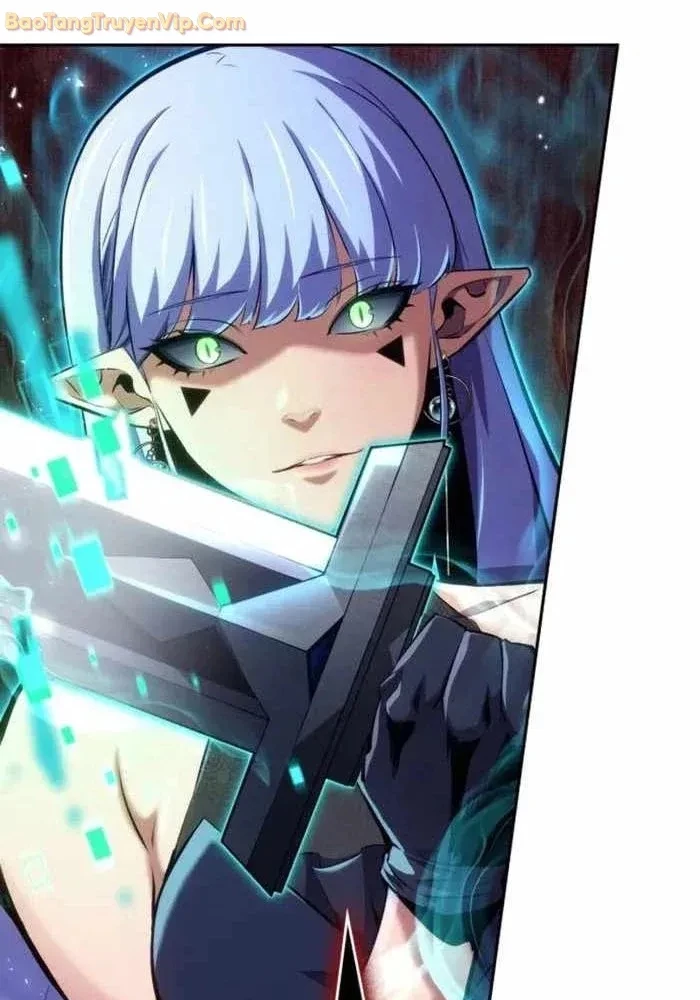 Anh Hùng Không Máu Lệ Chapter 37 - Trang 31