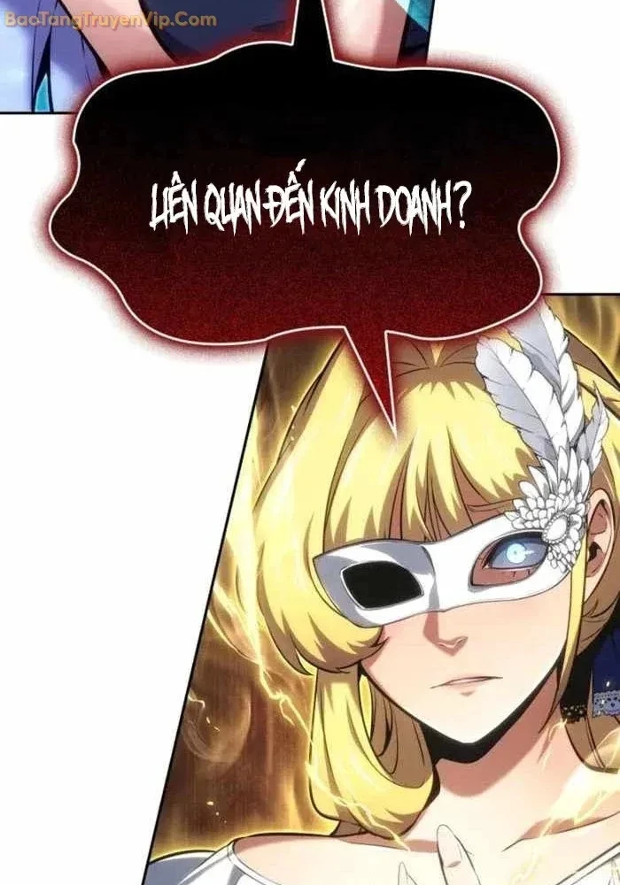 Anh Hùng Không Máu Lệ Chapter 37 - Trang 32