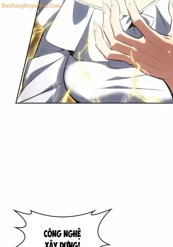 Anh Hùng Không Máu Lệ Chapter 37 - Trang 33