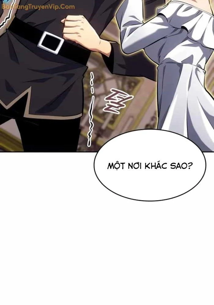 Anh Hùng Không Máu Lệ Chapter 37 - Trang 38