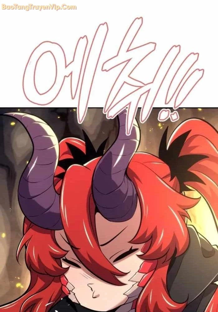 Anh Hùng Không Máu Lệ Chapter 37 - Trang 39