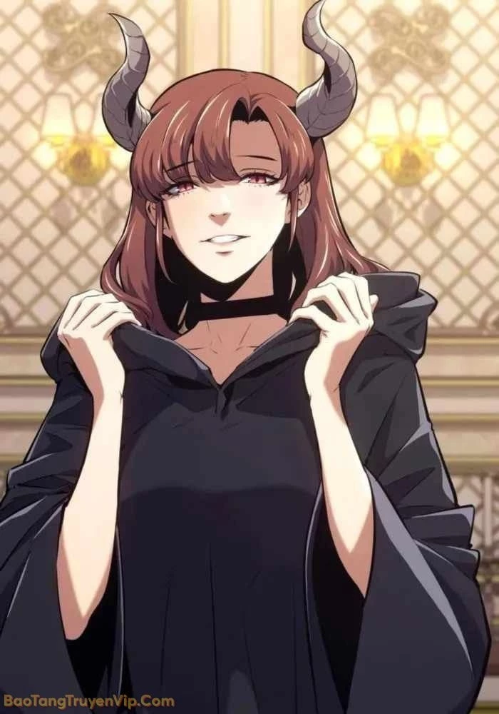 Anh Hùng Không Máu Lệ Chapter 37 - Trang 4