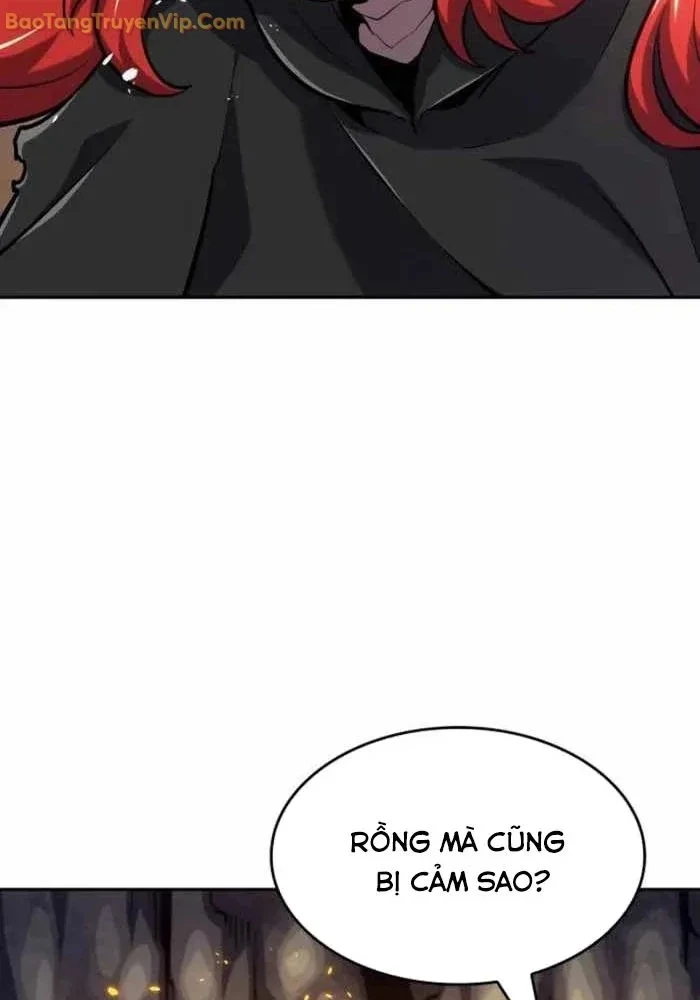 Anh Hùng Không Máu Lệ Chapter 37 - Trang 40