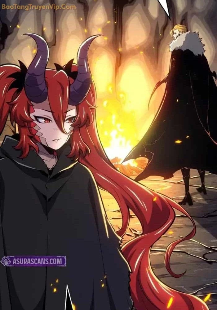 Anh Hùng Không Máu Lệ Chapter 37 - Trang 41
