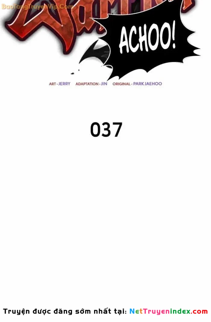 Anh Hùng Không Máu Lệ Chapter 37 - Trang 43