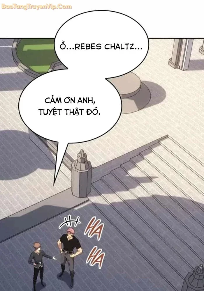 Anh Hùng Không Máu Lệ Chapter 37 - Trang 44