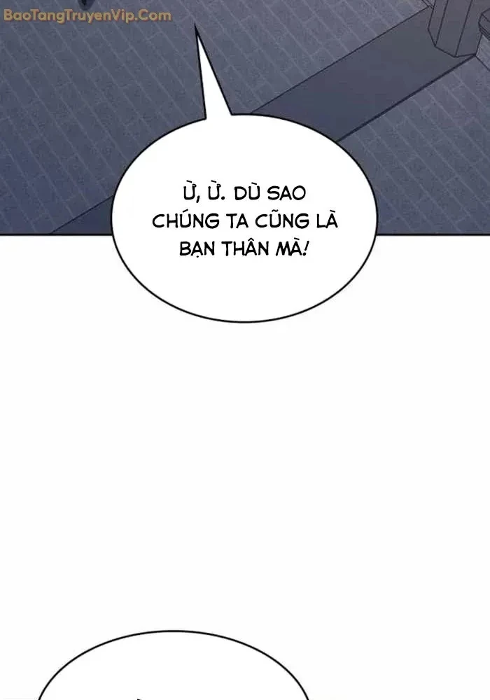 Anh Hùng Không Máu Lệ Chapter 37 - Trang 45