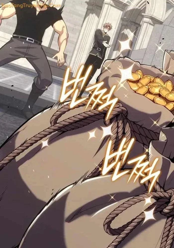 Anh Hùng Không Máu Lệ Chapter 37 - Trang 48