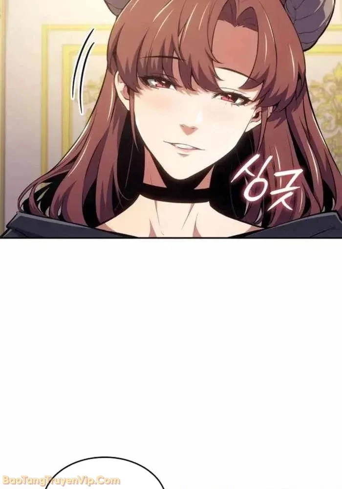 Anh Hùng Không Máu Lệ Chapter 37 - Trang 6