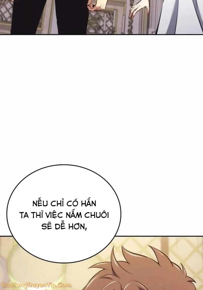 Anh Hùng Không Máu Lệ Chapter 37 - Trang 9