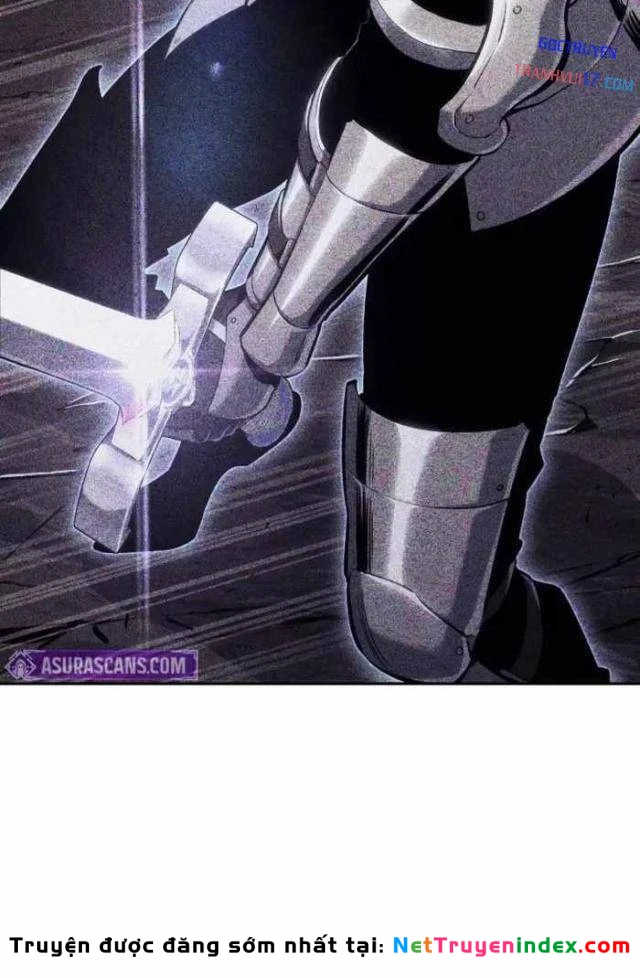 Anh Hùng Không Máu Lệ Chapter 38 - Trang 11