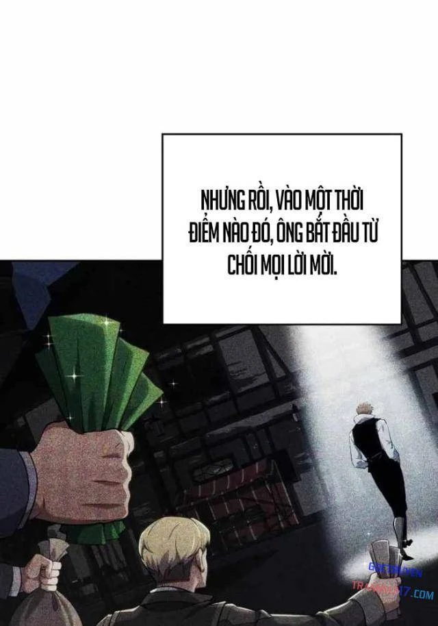 Anh Hùng Không Máu Lệ Chapter 38 - Trang 12