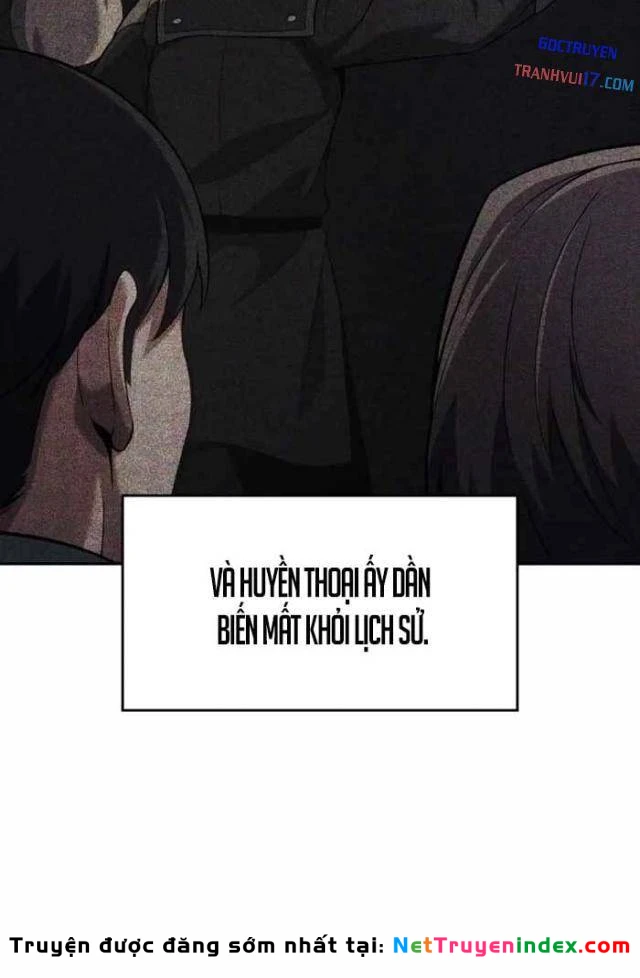 Anh Hùng Không Máu Lệ Chapter 38 - Trang 13