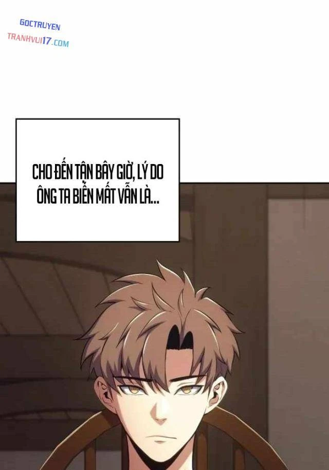 Anh Hùng Không Máu Lệ Chapter 38 - Trang 14