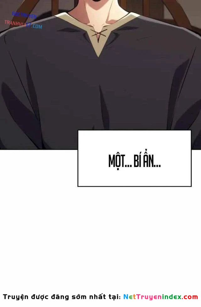 Anh Hùng Không Máu Lệ Chapter 38 - Trang 15