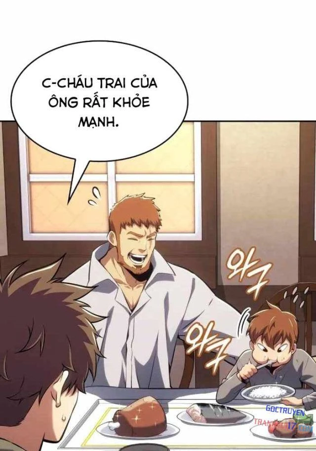 Anh Hùng Không Máu Lệ Chapter 38 - Trang 16