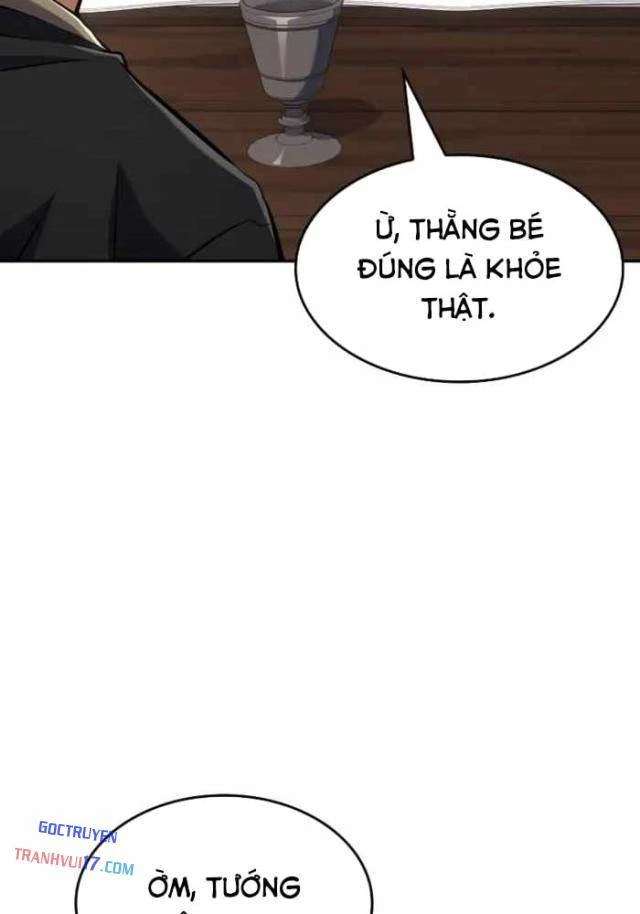 Anh Hùng Không Máu Lệ Chapter 38 - Trang 17