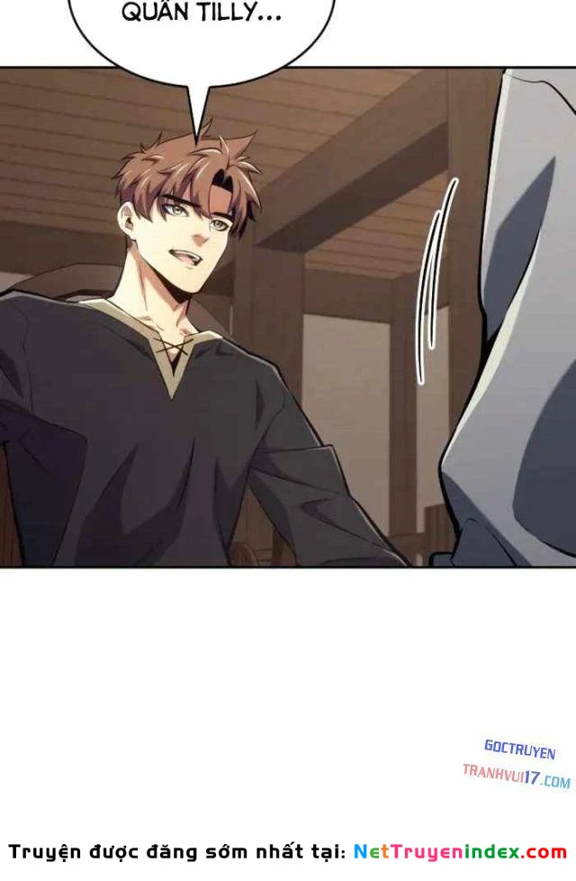 Anh Hùng Không Máu Lệ Chapter 38 - Trang 18