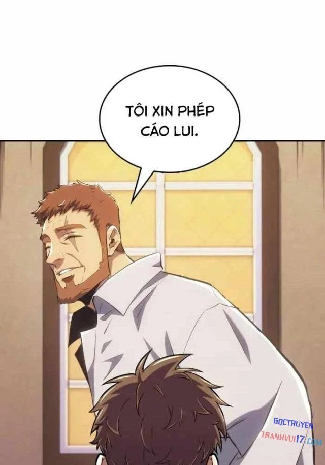 Anh Hùng Không Máu Lệ Chapter 38 - Trang 19