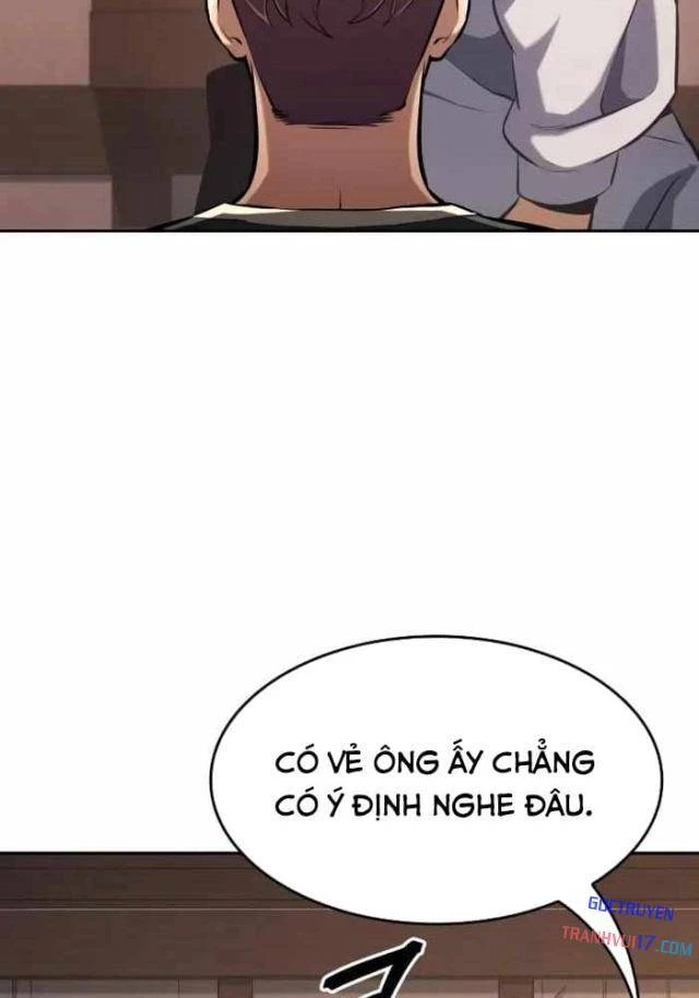 Anh Hùng Không Máu Lệ Chapter 38 - Trang 20