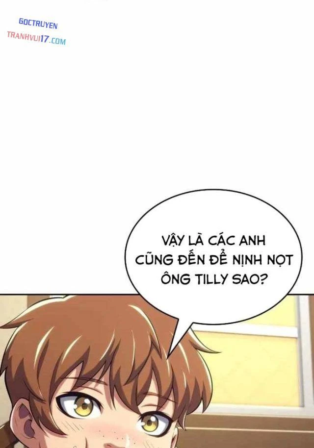 Anh Hùng Không Máu Lệ Chapter 38 - Trang 22