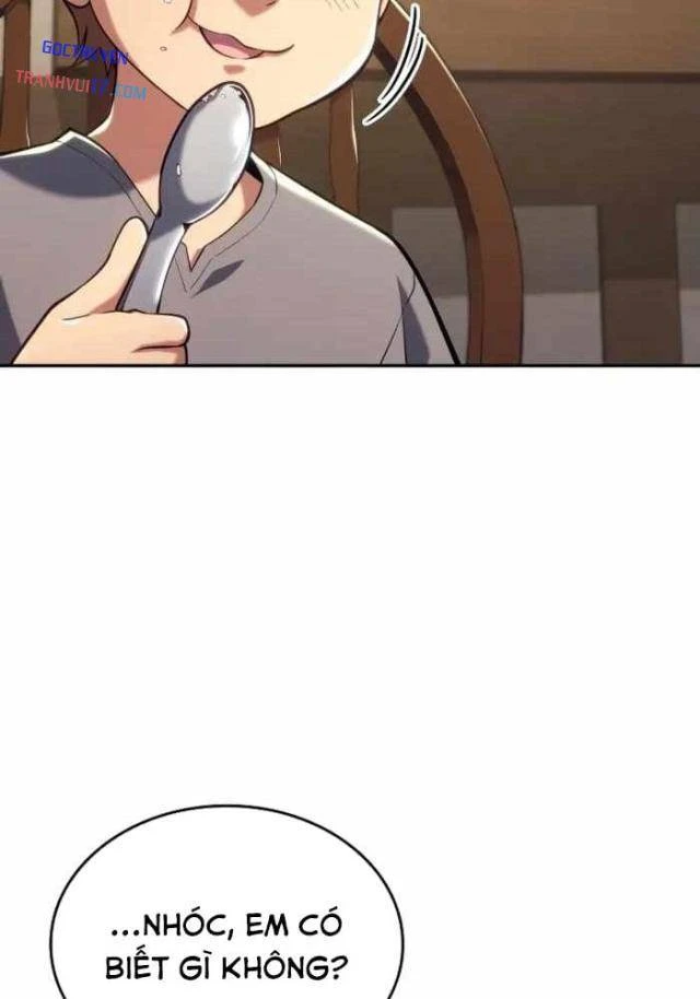 Anh Hùng Không Máu Lệ Chapter 38 - Trang 23