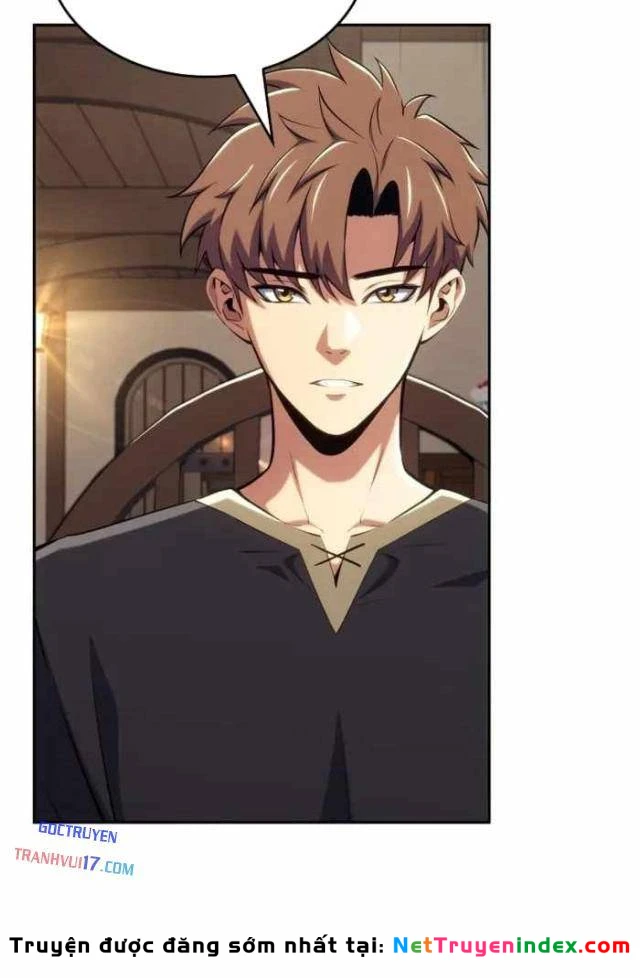 Anh Hùng Không Máu Lệ Chapter 38 - Trang 24