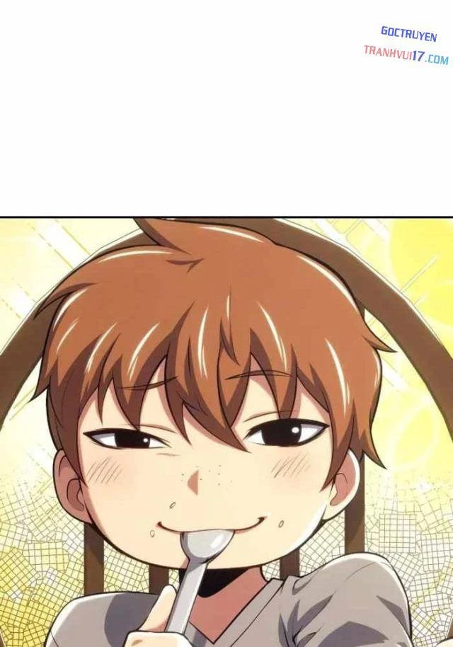 Anh Hùng Không Máu Lệ Chapter 38 - Trang 25