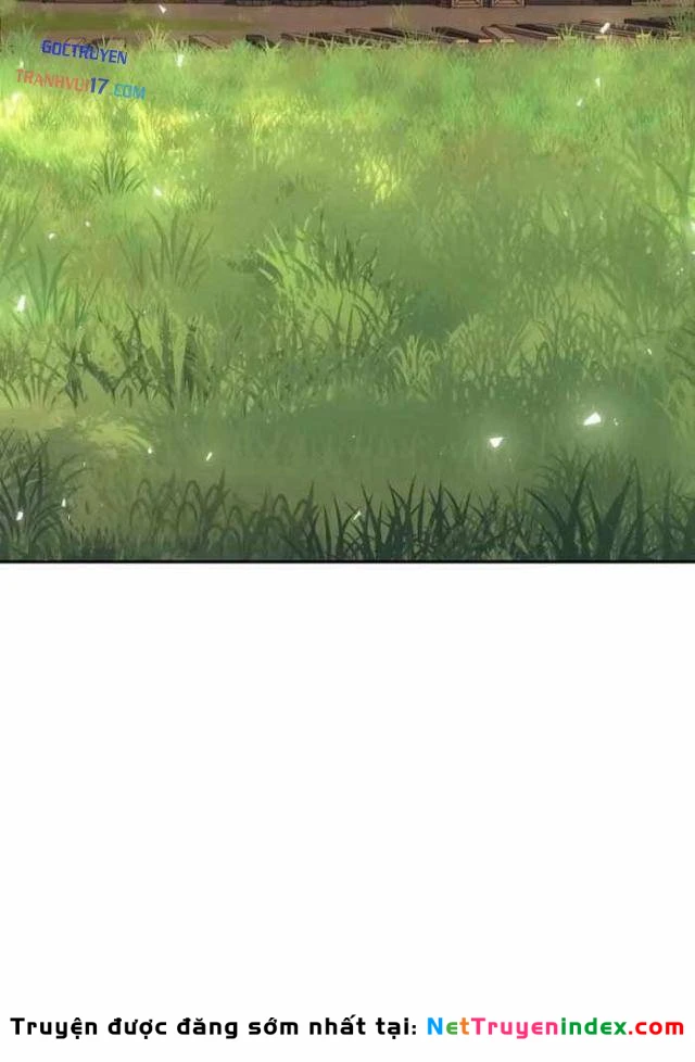 Anh Hùng Không Máu Lệ Chapter 38 - Trang 28