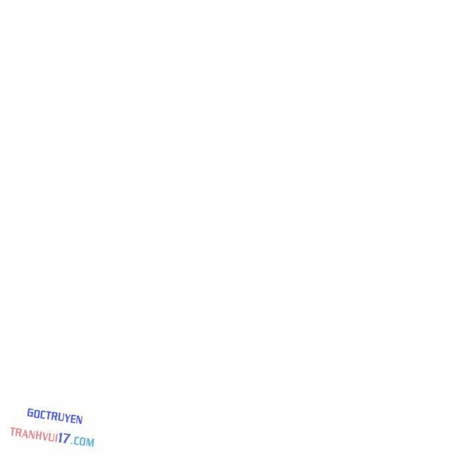 Anh Hùng Không Máu Lệ Chapter 38 - Trang 30