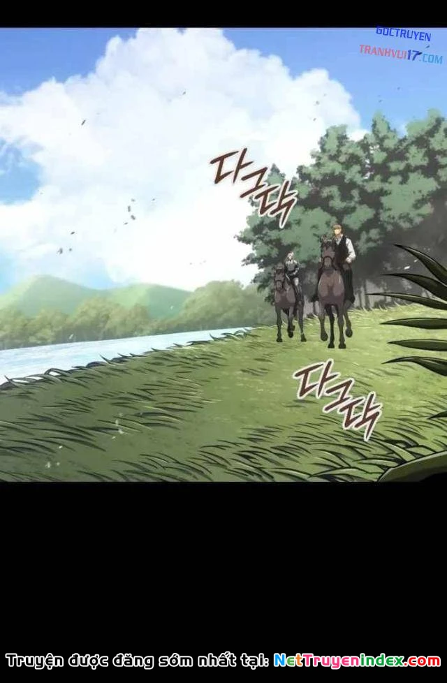 Anh Hùng Không Máu Lệ Chapter 38 - Trang 39