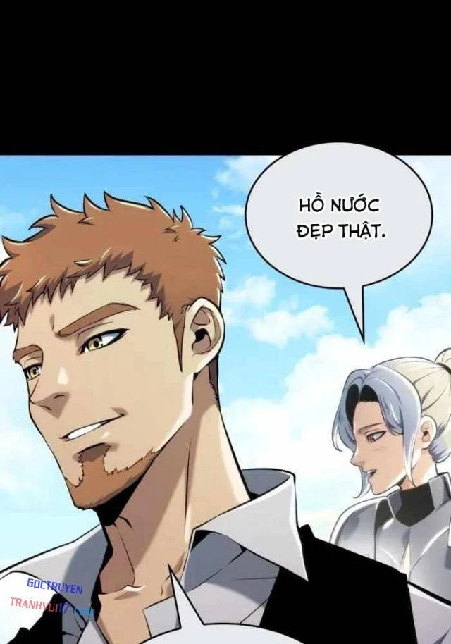 Anh Hùng Không Máu Lệ Chapter 38 - Trang 40