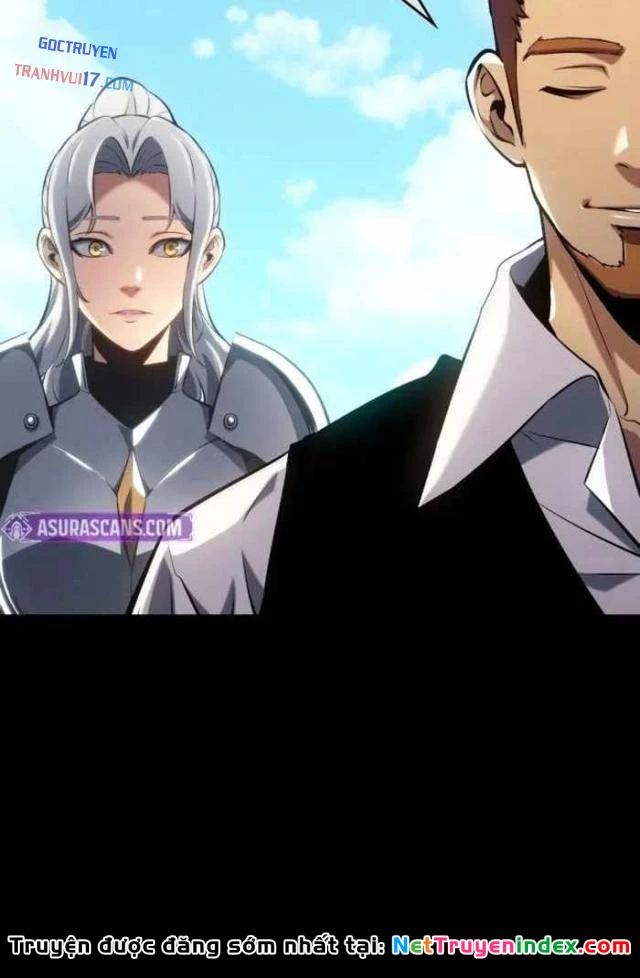 Anh Hùng Không Máu Lệ Chapter 38 - Trang 42