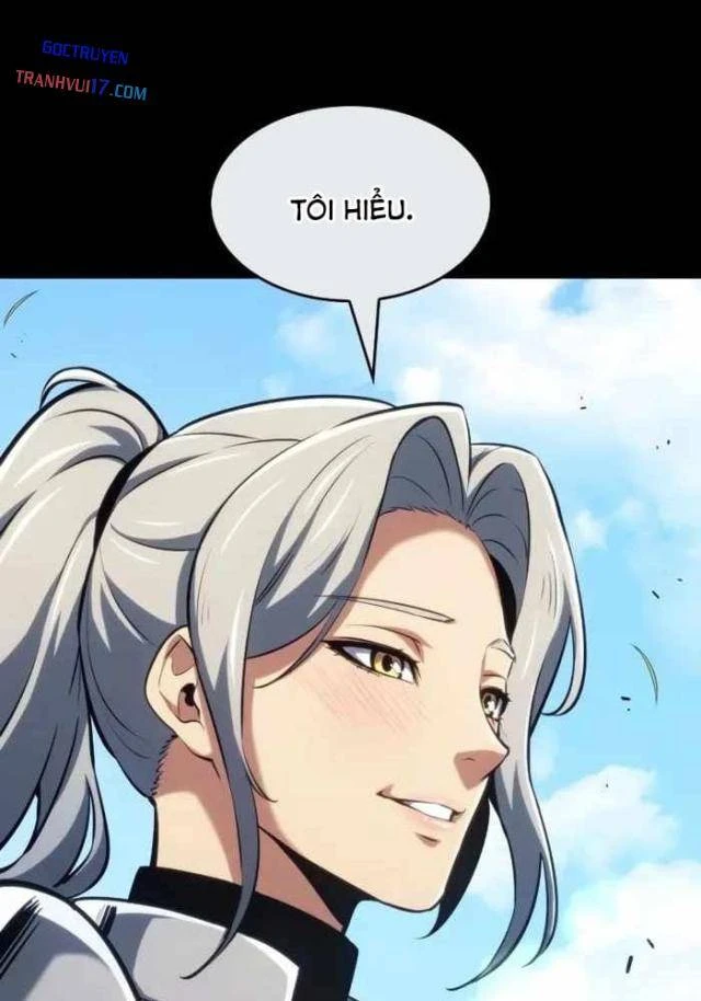 Anh Hùng Không Máu Lệ Chapter 38 - Trang 43