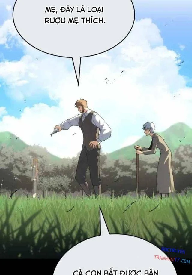 Anh Hùng Không Máu Lệ Chapter 38 - Trang 49