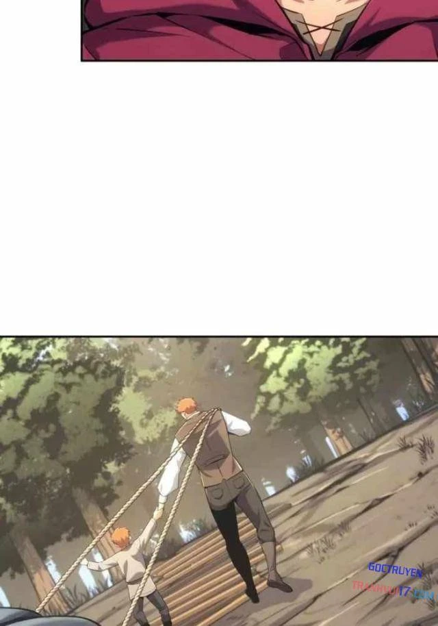 Anh Hùng Không Máu Lệ Chapter 38 - Trang 5