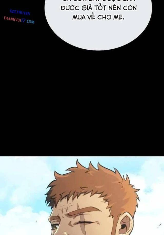 Anh Hùng Không Máu Lệ Chapter 38 - Trang 50