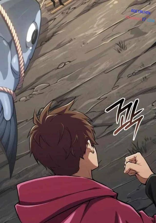 Anh Hùng Không Máu Lệ Chapter 38 - Trang 6